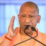 आंधी-बारिश पीड़ितों को योगी सरकार की राहत, परिजनों को दिए 4-4 लाख रुपये