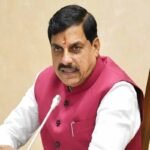 मध्यप्रदेश में बड़ा एक्शन: 5 हजार से ज्यादा ड्राइविंग लाइसेंस कैंसिल, 98 हजार चालान