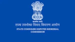 झारखंड उपभोक्ता आयोग में 6000 मामले लंबित, अकेले अध्यक्ष संभाल रहे पूरा काम