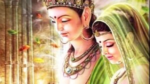 गौतम बुद्ध के संन्यास के बाद यशोधरा का जीवन, सादगी और धैर्य की मिसाल