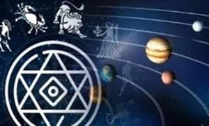 केतु गोचर का असर: 29 मई से बदल सकता है कई राशियों का भाग्य, आर्थिक लाभ के संकेत