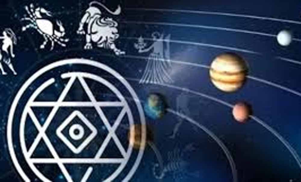 केतु गोचर का असर: 29 मई से बदल सकता है कई राशियों का भाग्य, आर्थिक लाभ के संकेत