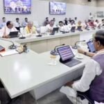 सुप्रीम कोर्ट के ट्रिपल टेस्ट नियम से बदलेंगे पंचायत चुनाव, 50% आरक्षण सीमा अनिवार्य