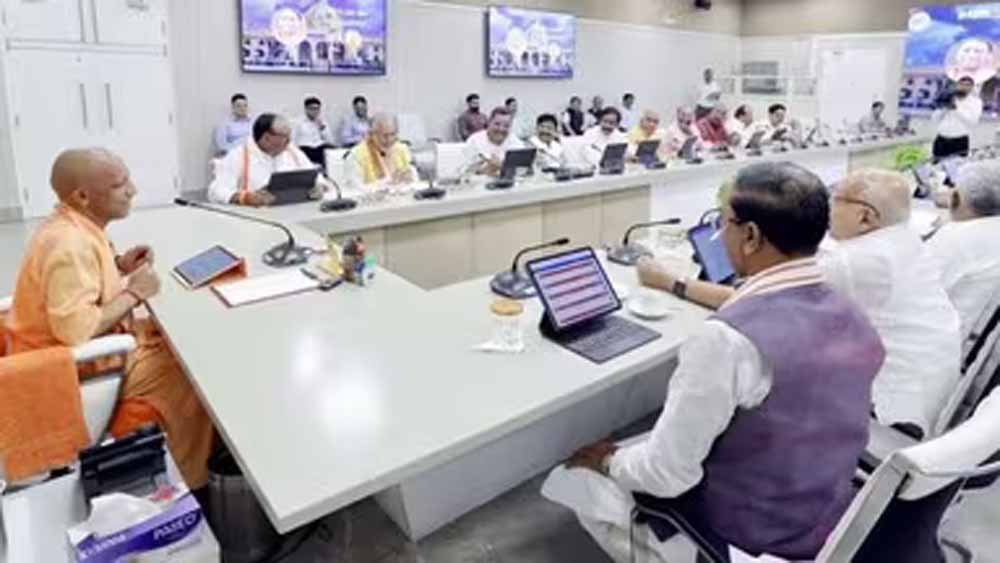 सुप्रीम कोर्ट के ट्रिपल टेस्ट नियम से बदलेंगे पंचायत चुनाव, 50% आरक्षण सीमा अनिवार्य