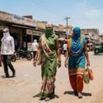 राजस्थान में मौसम का मिजाज बदला, नौतपा से पहले बढ़ेगा भीषण गर्मी का असर