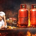 रांची में कमर्शियल गैस सिलेंडर के दाम बढ़ने से होटल और रेस्टोरेंट उद्योग पर संकट, कोयले पर बढ़ी निर्भरता