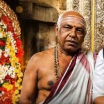 रणवीर सिंह ने मैसूर के चामुंडेश्वरी मंदिर में किए दर्शन, पूजा के बाद चर्चा में आए