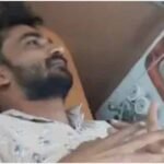 भरतपुर के पीलूपुरा में REET 372 पदों की मांग को लेकर आमरण अनशन, 3 युवाओं की हालत बिगड़ी