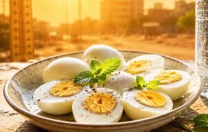 भारत में प्रोटीन डाइट का क्रेज: 2 साल में 150% बढ़े ऑर्डर, बदली खाने की आदतें