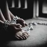 बिहार पुलिस की बड़ी कार्रवाई: गोपालगंज में ऑर्केस्ट्रा गिरोह का भंडाफोड़, 44 लड़कियां मुक्त
