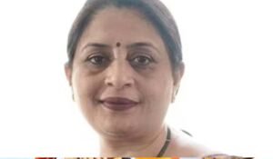 बंदूक की नोक पर 1.89 करोड़ की फिरौती और ‘सुंदरकांड’ का पाठ, MP में IAS एकेडमी की मालिक का अपहरण