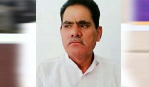 मुरैना में भय का माहौल: वन आरक्षक की हत्या और पुलिस की सुस्ती पर उठे सवाल