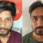 कोटा में साइबर ठगी का बड़ा खुलासा, ऑपरेशन म्यूल हंटर में 70 करोड़ का नेटवर्क बेनकाब