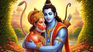बड़ा मंगल 2026: सुंदरकांड की 5 शक्तिशाली चौपाइयां और उनका महत्व