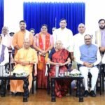 यूपी में योगी मंत्रिमंडल विस्तार से बदले जातीय समीकरण, ओबीसी-दलित को मिला बड़ा प्रतिनिधित्व