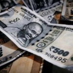 2026-27 की शुरुआत में ही आबकारी राजस्व में बड़ा उछाल, अप्रैल में ₹931 करोड़ अधिक प्राप्ति