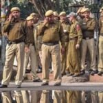 बिहार में अपराधियों पर पुलिस का सख्त एक्शन, एक हफ्ते में तीन हाफ एनकाउंटर