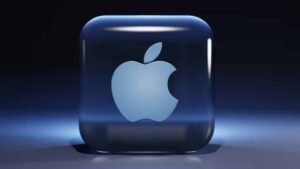 Apple का बड़ा दावा: ऐप स्टोर पर 18 हजार करोड़ रुपये की फ्रॉड डील्स ब्लॉक