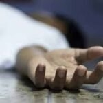 NEET UG 2026 से पहले कोटा में छात्र की आत्महत्या, हॉस्टल में कूदकर दी जान