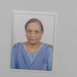 मप्र में सेवानिवृत्त कर्मचारी केस,सुप्रीम कोर्ट आदेश के बाद भी भुगतान लंबित, उठे सवाल