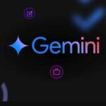 गूगल इवेंट में iPhone का इस्तेमाल वायरल, ‘Gemini Spark’ फीचर भी पेश
