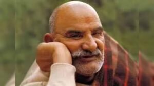 भारतीय संत नीम करोली बाबा की सादगी और सेवा भाव से प्रभावित हुई दुनिया की बड़ी टेक कंपनियों की सोच और नेतृत्व शैली