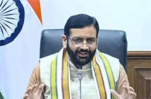 हरियाणा सरकार का बड़ा फैसला: विदेश में मौत पर परिवारों को मिलेगी आर्थिक सहायता