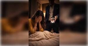 शादी का झांसा देकर यौन शोषण, वीडियो वायरल की धमकी से ब्लैकमेल का मामला