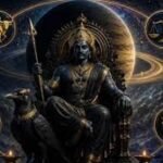 शनि जयंती 2026: तुला, मकर और कुंभ राशि वालों पर बरसेगी शनिदेव की कृपा
