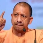 उत्तर प्रदेश में बिजली खपत ने तोड़े सारे रिकॉर्ड, 31 हजार मेगावाट के पार पहुंची मांग