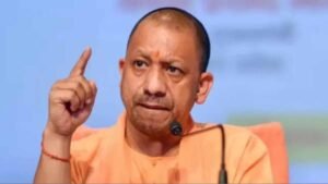 उत्तर प्रदेश में बिजली खपत ने तोड़े सारे रिकॉर्ड, 31 हजार मेगावाट के पार पहुंची मांग