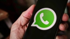 WhatsApp बड़ा फैसला: 2026 से इन पुराने फोन में बंद हो जाएगा ऐप