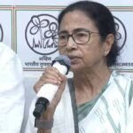 ममता बनर्जी का ऐलान: ‘मैं इस्तीफा नहीं दूंगी’, बंगाल में दीदी का खेला शुरू, कोई उपचुनाव नहीं लड़ूंगी