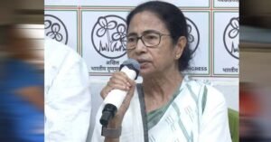 ममता बनर्जी का ऐलान: ‘मैं इस्तीफा नहीं दूंगी’, बंगाल में दीदी का खेला शुरू, कोई उपचुनाव नहीं लड़ूंगी