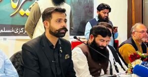 पाकिस्तान का बड़ा खुलासा: ऑपरेशन सिंदूर में सेना ने हाफिज सईद और मसूद अजहर के लिए की लड़ाई