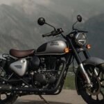 Royal Enfield की बंपर सेल: 30 दिन में 1.13 लाख बाइक्स बिकीं