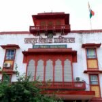 जयपुर विकास प्राधिकरण में डिजिटल क्रांत,फाइलों की पूरी पारदर्शिता शुरू