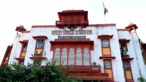 जयपुर विकास प्राधिकरण में डिजिटल क्रांत,फाइलों की पूरी पारदर्शिता शुरू