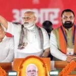 बिहार में 1.19 करोड़ पेंशनधारकों को झटका, SNA-Sparsh सिस्टम से भुगतान अटका