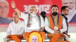 बिहार में 1.19 करोड़ पेंशनधारकों को झटका, SNA-Sparsh सिस्टम से भुगतान अटका