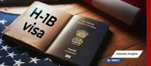 संयुक्त राज्य अमेरिका में H-1B वीजा पर बड़ा बदलाव, वेतन बढ़ोतरी का प्रस्ताव
