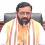 हरियाणा में एमएसएमई को बड़ी राहत, सब्सिडी देरी पर 8% ब्याज देने की नई नीति लागू होगी