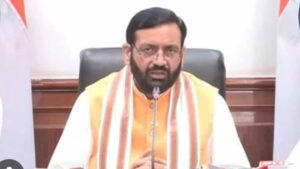 हरियाणा में एमएसएमई को बड़ी राहत, सब्सिडी देरी पर 8% ब्याज देने की नई नीति लागू होगी