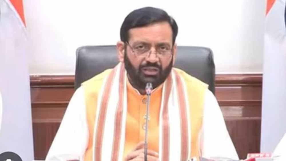 हरियाणा में एमएसएमई को बड़ी राहत, सब्सिडी देरी पर 8% ब्याज देने की नई नीति लागू होगी