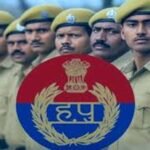 हरियाणा पुलिस में बड़ा बदलाव: 6884 सिपाहियों के ऑनलाइन ट्रांसफर, बिना सिफारिश पहली बार प्रक्रिया पूरी