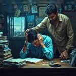 पटना मेडिकल कॉलेज में MBBS परीक्षा रद्द, कदाचार की आशंका पर बड़ा फैसला