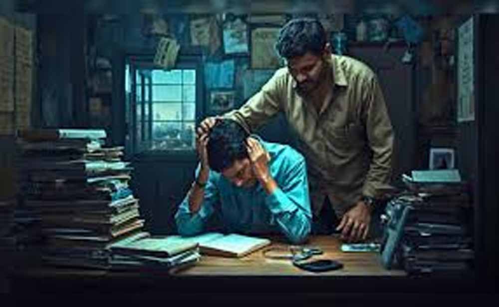 पटना मेडिकल कॉलेज में MBBS परीक्षा रद्द, कदाचार की आशंका पर बड़ा फैसला