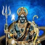 शनि जयंती 2026: चंद्र गोचर से वृषभ समेत 4 राशियों की खुलेगी किस्मत
