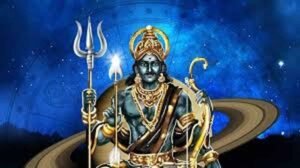 शनि जयंती 2026: चंद्र गोचर से वृषभ समेत 4 राशियों की खुलेगी किस्मत