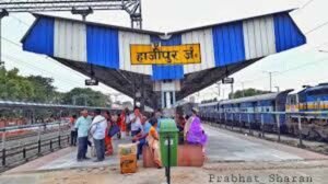 आतंकी नेटवर्क से जुड़े IP कैमरे की जांच में सनसनी, रेलवे ट्रैक की हो रही थी निगरानी